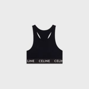 Top Celine