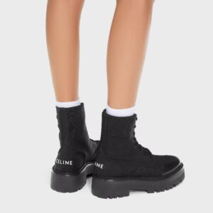 Celine Boots MUST HAVE