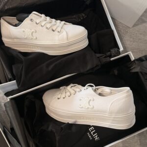 Celine sneaker Jane