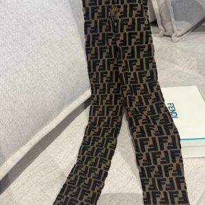 Rajstopy Fendi XS/S
