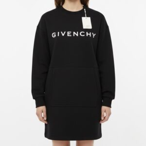 Nowa sukienka  Bluza Givenchy S