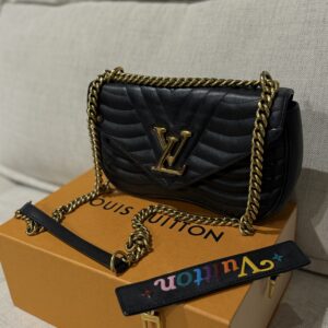 Louis Vuitton New Wave