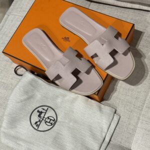 Hermes Oran Rozmiar 38