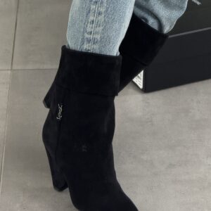 Botki YSL