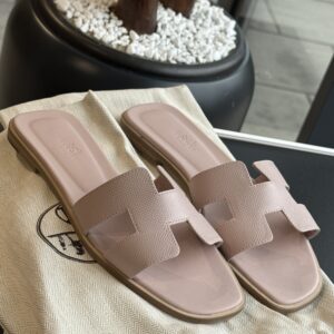 Hermes Oran Rozmiar 38