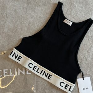 TOP Celine