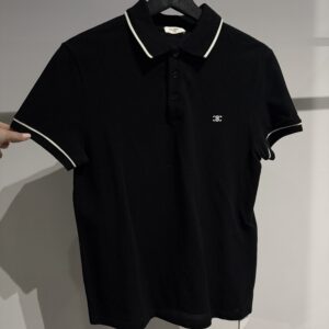 Celine Polo XS