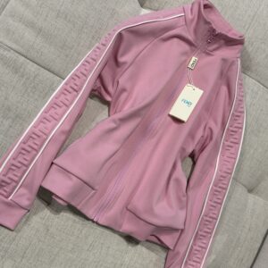 Fendi Bluza S