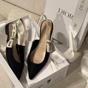 Dior J’adior Slingback Rozmiar 36
