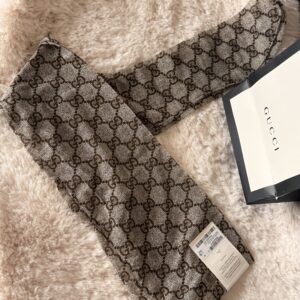 Gucci rajstopy rozmiar M