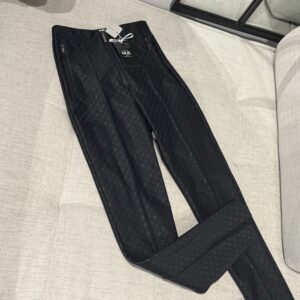 Narciarskie Spodnie Jimmy Choo XS