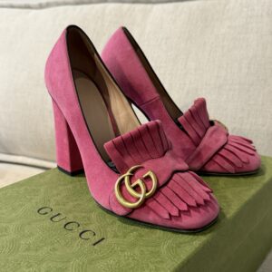 Gucci Marmont 37