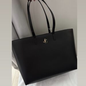 Jimmy Choo Shopper Bag