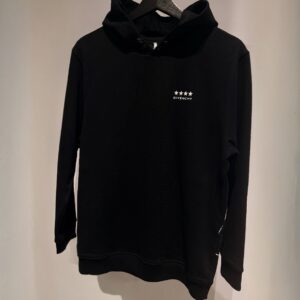 Givenchy Bluza Unisex S/M