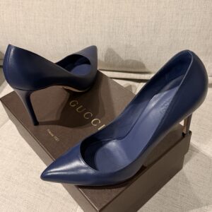 Gucci Szpilki 37