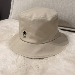 Christian Dior Kapelusz Bucket Hat