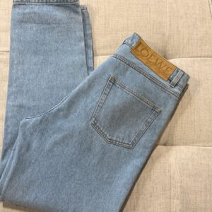 Loewe Jeans rozm 44