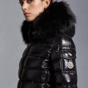 Kurtka Moncler XS/S