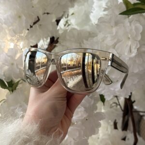 Okulary Dolce&Gabbana