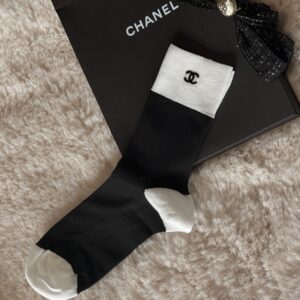 Chanel Skarpetki 35-38