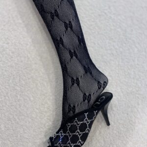 Gucci Rajstopy M