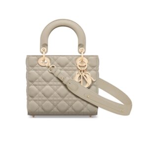 Dior Lady Dior Small