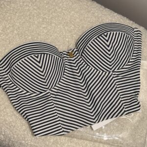 Celine Top Strap Triomphe