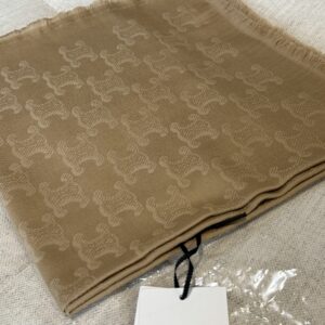 Chusta Celine 140x140