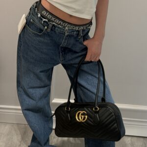 Alexander Wang Jeans