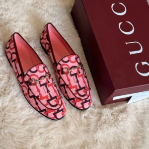 Gucci Loafers 37,5