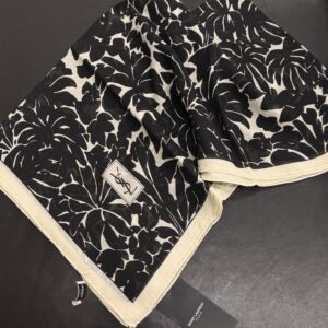 YSL Chusta