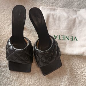 Bottega Venetta Mule 37,5