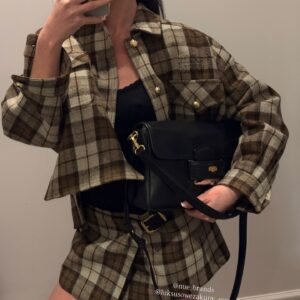 Miu Miu Kurtka