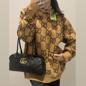 Gucci Sweter M