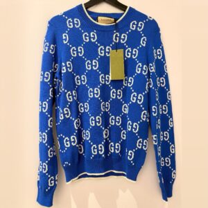 Gucci Sweter M