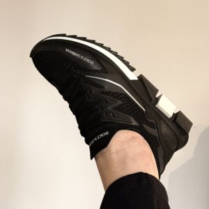 Dolce Gabbana Sneakers 39