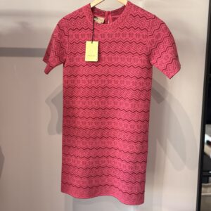 Gucci Sukienka XS/S