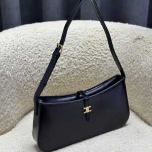 Celine Tina Shoulder Bag