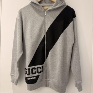 Gucci Bluza S