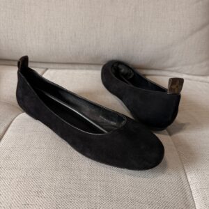 Louis Vuitton Ballet 39