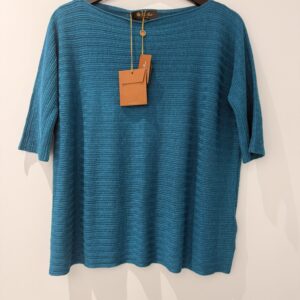 Loro Piana Bluzka