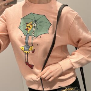 Gucci Bluza xs/s