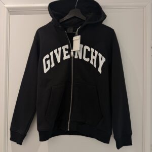 Givenchy Bluza S/M