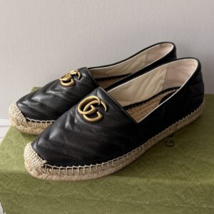Gucci Marmont Espandryle 40,5