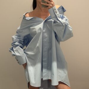 Gucci Koszula/Sukienka