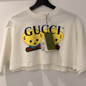 Gucci T-shirt