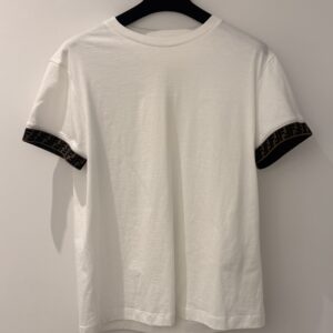 Fendi T-shirt XS/S