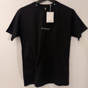 Givenchy T-shirt  XS/S