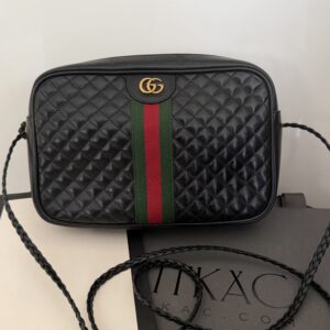 Gucci Ophidia Crossbody Bag
