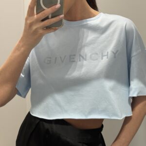 Givenchy T-shirt XS/S
